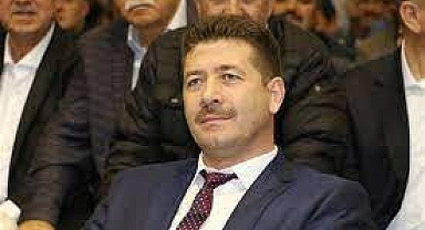 MHP'li başkan yardımcısı Bulgar asıllı kadının ağına düştü: Çıplak görüntüleriyle şantaj yaptı