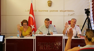 Motor yağı çalınan Belediyede 20 Milyon ek bütçenin 2 Milyonu akaryakıt ve motor yağı