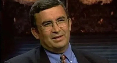 Necip Hablemitoplu suikastında yeni gelişme: 10 kişiye dava açıldı