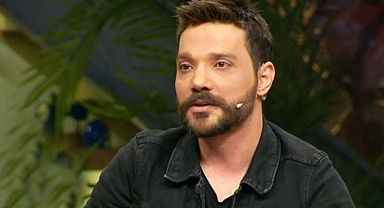 Oğuzhan Uğur yakalama kararıyla gözaltına alındı