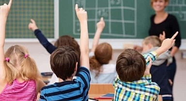 'Okuldaki çocuklara ücretsiz yemek verilsin' önergesi AKP ve MHP oylarıyla reddedildi 