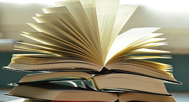 Okuyucuları üzecek haber: Kitap fiyatlarına en az yüzde 20 zam bekleniyor 