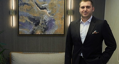 Ozan Demirbaş, “Bize inananların hayalinde imzamız var”