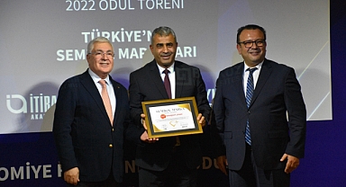 Pasaport Pizza, lider ve sembol marka seçildi