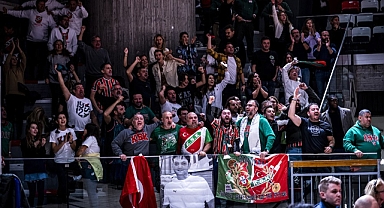 Pınar Karşıyaka'da düşüş sürüyor