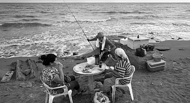 Pullu Kadınlar İzmir’de