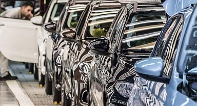 Renault Türkiye CEO'su: Matrah haberi sektörü tamamen durdurdu