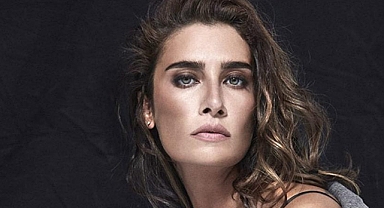 Şarkıcı Sıla'nın acı günü