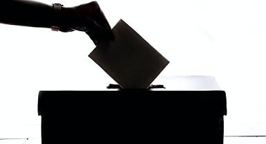 Son anket sonuçları açıklandı: Erdoğan 3 aday karşısında da kaybediyor