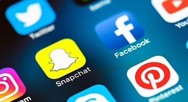 Sosyal medya uygulamalarında erişim sorunları yaşanıyor