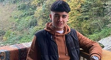 Taksim'de, 'dur ihtarına' uymayan genç polis kurşunuyla öldü