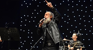 Torbalı Belediyesi’nden Öğretmenler Günü’ne özel konser