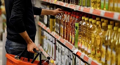 Tüketici güven endeksi kasım ayında arttı