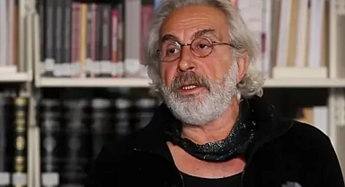 Ünlü oyuncu Rıza Akman'dan acı haber