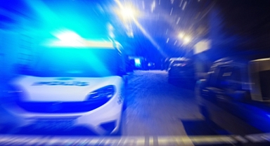 Üzerinden farklı farklı bir çok uyuşturucu madde çıktı: İzmir'de nefes kesen kovalamaca 