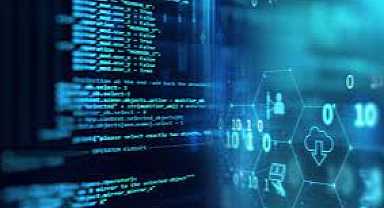 TEKZİP-Yazılım Sanayicileri Derneği Başkanı: 'Türkiye bir yılda 30 bin yazılımcı kaybetti'