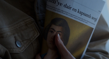 Yerel gazeteler endişeli: İlan gelirlerini azaltacak teklif 