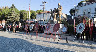 Yüz yıllık gurur 84 yıllık hüzün 