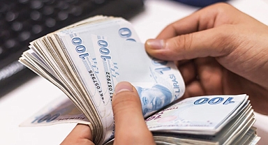 2023 KYK burs/kredi tutarları belli oldu 