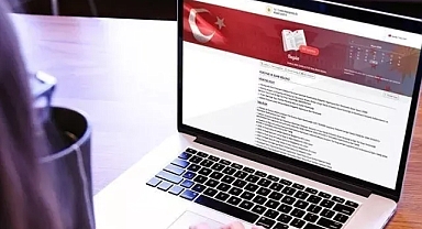 5 ilde bazı alanlar orman sınırı dışına çıkarıldı: Resmi Gazete'de yayımlandı!