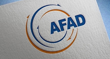 AFAD 43 uzman yardımcısı istihdam edecek: Resmi Gazete'de yayımlandı