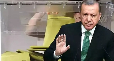 Arap medyası yazdı: 