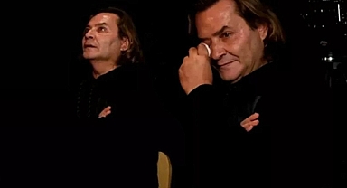 Armağan Çağlayan iki ünlü isme kırgın olduğunu açıkladı: 