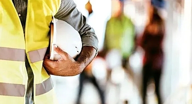 Asgari ücret belli oldu!