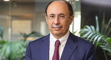 BİM İcra Kurulu Üyesi Galip Aykaç: 'Algı operasyonunuzun vatandaşta karşılığı yok'