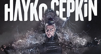 Buca'da Hayko Cepkin heyecanı