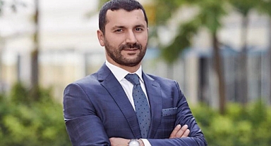 Bucaspor 1928'de Ulusal Kulüp Lisansı sevinci