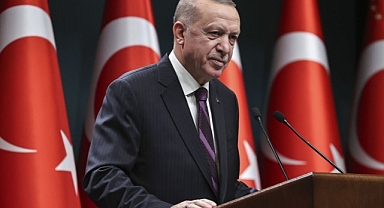 Cumhurbaşkanı Erdoğan enflasyonda tek hane için tarih verdi