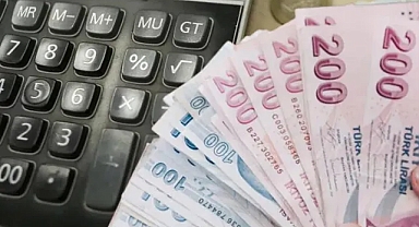 DİSK 2023 asgari ücret talebini açıkladı: Yüzde 40 zam olmalı