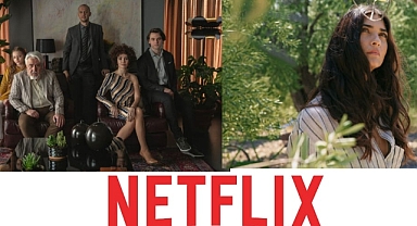 Dünyanın Türkiye’ye ilgisi katlanarak artıyor