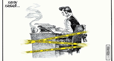 Eflatun Nuri’de kazananlar belli oldu