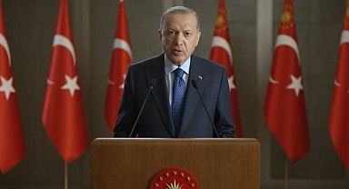 Erdoğan: Enflasyonun boynunu kıracağız