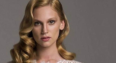 Farah Zeynep Abdullah hakkında 2 yıl 4 aya kadar hapis isteniyor