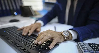 Gelir İradesi 71 personel alınacak: Resmi Gazete'de yayımlandı 