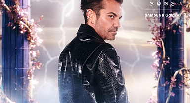 GQ Türkiye Men Of The Year 2022 Ödülleri sahiplerini buldu