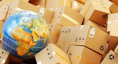 Gümrük vergisinde düzenleme: 80 ürüne ilave vergi getirildi 