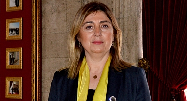 İş kadınlarından çocuk evlilik tepkisi: “Sorumluluğu olan herkes cezalandırılmalı”