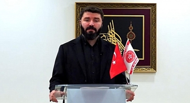 İsmailağa Cemaati, istismar haberlerine ilişkin açıklamada bulundu