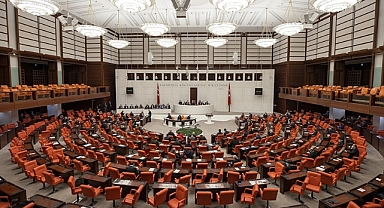 İstismar davasıyla ilgili Meclis Araştırma Komisyonu kurulacak