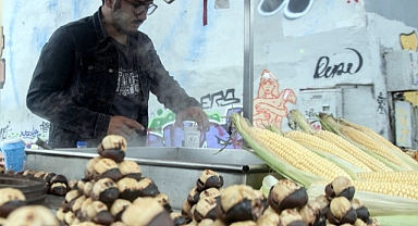 İzmir'den Türkiye'de ilk: Eğitimli seyyarlar geliyor