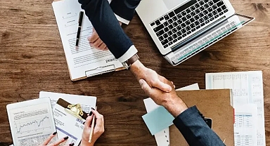 Kamu personel alımı ilanları Resmi Gazete'de yayımlandı