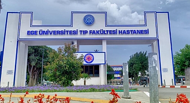 Kız ve erkek çocukların pelvik tabanlı rahatsızlıkları bu merkezde tedavi ediliyor