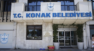 Konak Belediyesi’nden dijital arşiv atağı