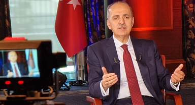 “Kurtulmuş'tan asgari ücret ve EYT açıklaması!