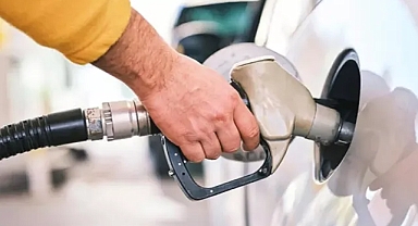 Motorine indirim geldi!