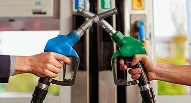 Motorine ve benzine indirim geliyor: Araç sahiplerinin yüzü gülecek 